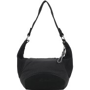Fritzi aus Preußen Gimmy Sky Mix Schoudertas 32 cm Productbeeld