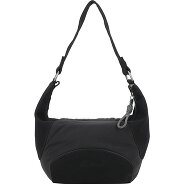 Fritzi aus Preußen Gimmy Sky Mix Schoudertas 32 cm Productbeeld