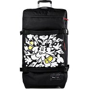 Eastpak Transit'R Plus 2 wielen Reistas 80 cm Productbeeld