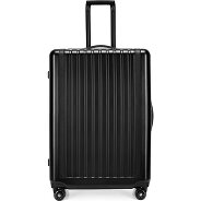 Epic Atlas 4 wielen Trolley L 76 cm Productbeeld