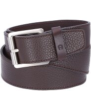 AIGNER Casual riem leer Productbeeld