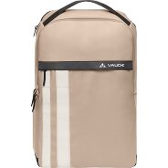 Vaude Matemo Dagrugzak 38.5 cm Laptopvak Productbeeld