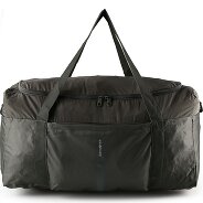 Samsonite Ta Revolution Opvouwbare reistas 53 cm Productbeeld