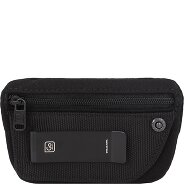 Go Travel Kredietkaart etui RFID-bescherming 7 cm Productbeeld