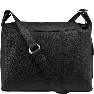 Voi Hirsch Isabella Crossbody tas Leder 28 cm Productbeeld