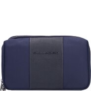 Piquadro Brief Handtas Organiser 25 cm Productbeeld