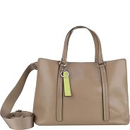Gerry Weber Spring Feeling Handtas 34 cm Productbeeld