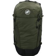 Mammut Lithium 25 Rugzak 50 cm Productbeeld