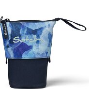 Satch Potloodetui 17 cm Productbeeld