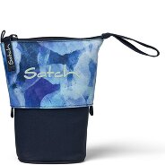Satch Potloodetui 17 cm Productbeeld