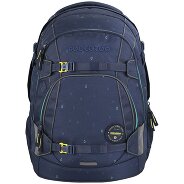 coocazoo Mate School Rugzak 44 cm Productbeeld