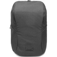 Epic Essentials Proton EVO Dagrugzak 40 cm Laptop compartiment Productbeeld