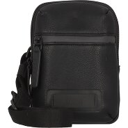 Jost Riga hoesje voor mobiele telefoon 14 cm Productbeeld