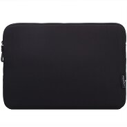 Castelijn & Beerens Laptophoes 38 cm Productbeeld