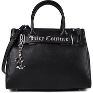 Juicy Couture Jasmine Schoudertas 31 cm Productbeeld