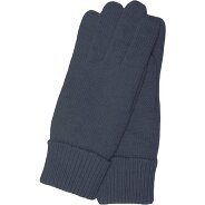 Kessler Brit Handschoenen Productbeeld