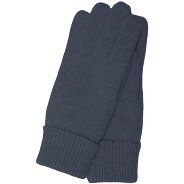 Kessler Brit Handschoenen Productbeeld