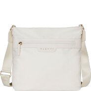 bugatti Mare 2.0 Crossbody tas 28 cm Productbeeld