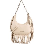 Valentino Astrid Schoudertas 35 cm Productbeeld