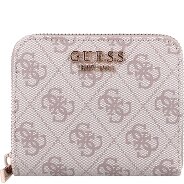 Guess Laurel II Portemonnee 11 cm Productbeeld