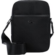 Lacoste LG  Everyday Mini tas Schoudertas 15 cm Productbeeld