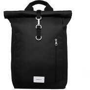 Sandqvist Ground Dagrugzak 56 cm Laptop compartiment Productbeeld