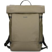Zwei Aqua Dagrugzak 45 cm Laptop compartiment Productbeeld
