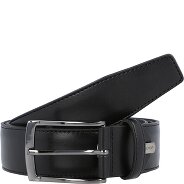 Lloyd Men's Belts Leren riem Productbeeld