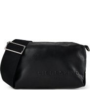 Liebeskind Elvira Crossbody tas S Leder 23 cm Productbeeld