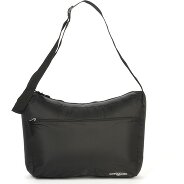 Epic Essentials Schoudertas 27 cm Productbeeld