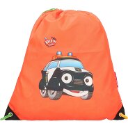 Travelite Helden Der Stadt Gymtas 39 cm Productbeeld