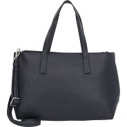 Tom Tailor Marla Handtas 30 cm Productbeeld