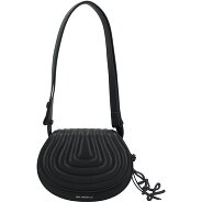Karl Lagerfeld Behind the Seams Schoudertas 21 cm Productbeeld