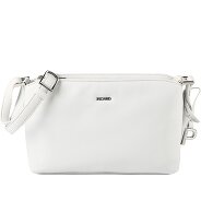 Picard Really Schoudertas Leer 27.5 cm Productbeeld