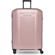 Smartbox Edition 02 4 wielen Trolley L 75 cm Productbeeld