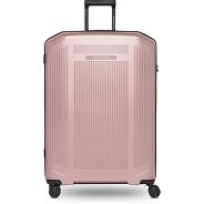 Smartbox Edition 02 4 wielen Trolley L 75 cm Productbeeld