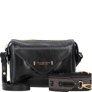 The Bridge Crossbody tas Leder 20 cm Productbeeld
