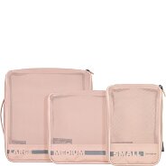 Samsonite Pack-Sized Verpakkingszak 30 cm Productbeeld