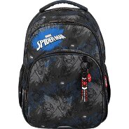 McNeill Base Kinderrugzak 36 cm Productbeeld