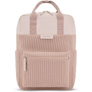 Kapten & Son Bergen Pro Dagrugzak 39 cm Laptop compartiment Productbeeld