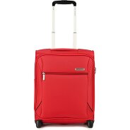 Samsonite Base Breeze 2 wielen Cabinewagen 45 cm Productbeeld