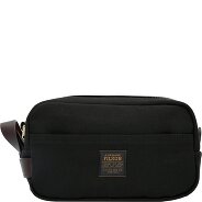 Filson Luggage Twill Toilettas 24 cm Productbeeld