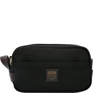 Filson Luggage Twill Toilettas 24 cm Productbeeld Filson Luggage Twill Toilettas 24 cm Productbeeld