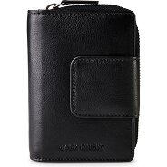 Jack Kinsky Livorno 511 Portemonnee RFID-bescherming Leer 9.5 cm Productbeeld