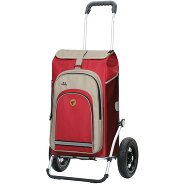 Andersen Shopper Royal Shopper Hydro 2.0 winkelwagen 67 cm Productbeeld