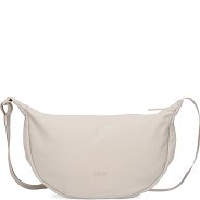 Zwei Mademoiselle.Tex Schoudertas 34 cm Productbeeld