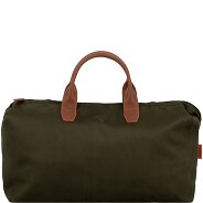 Jump Uppsala Weekender reistas 45 cm Productbeeld