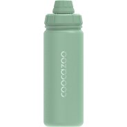 coocazoo Drinkfles 750 ml Productbeeld