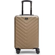Redolz Essentials 07 CABIN 4 wielen Cabinewagen 55 cm Productbeeld