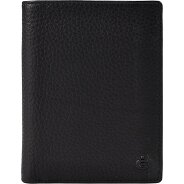 Esquire Texas Portemonnee RFID-bescherming Leder 12 cm Productbeeld